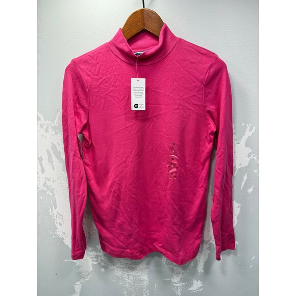 KAREN SCOTT Women’s Shirt Size S NEW # H779 - Picture 7 of 7